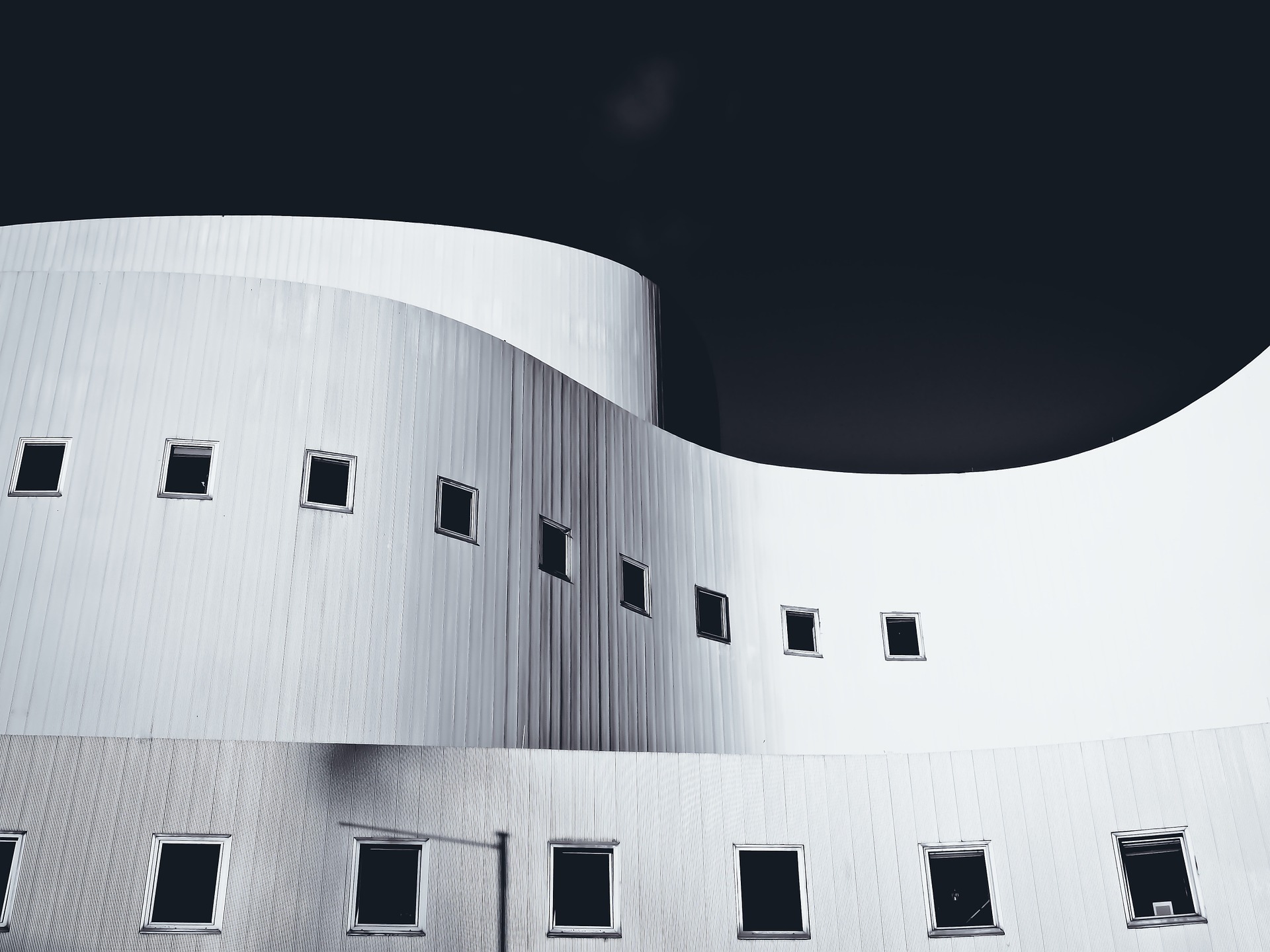 arkitektur