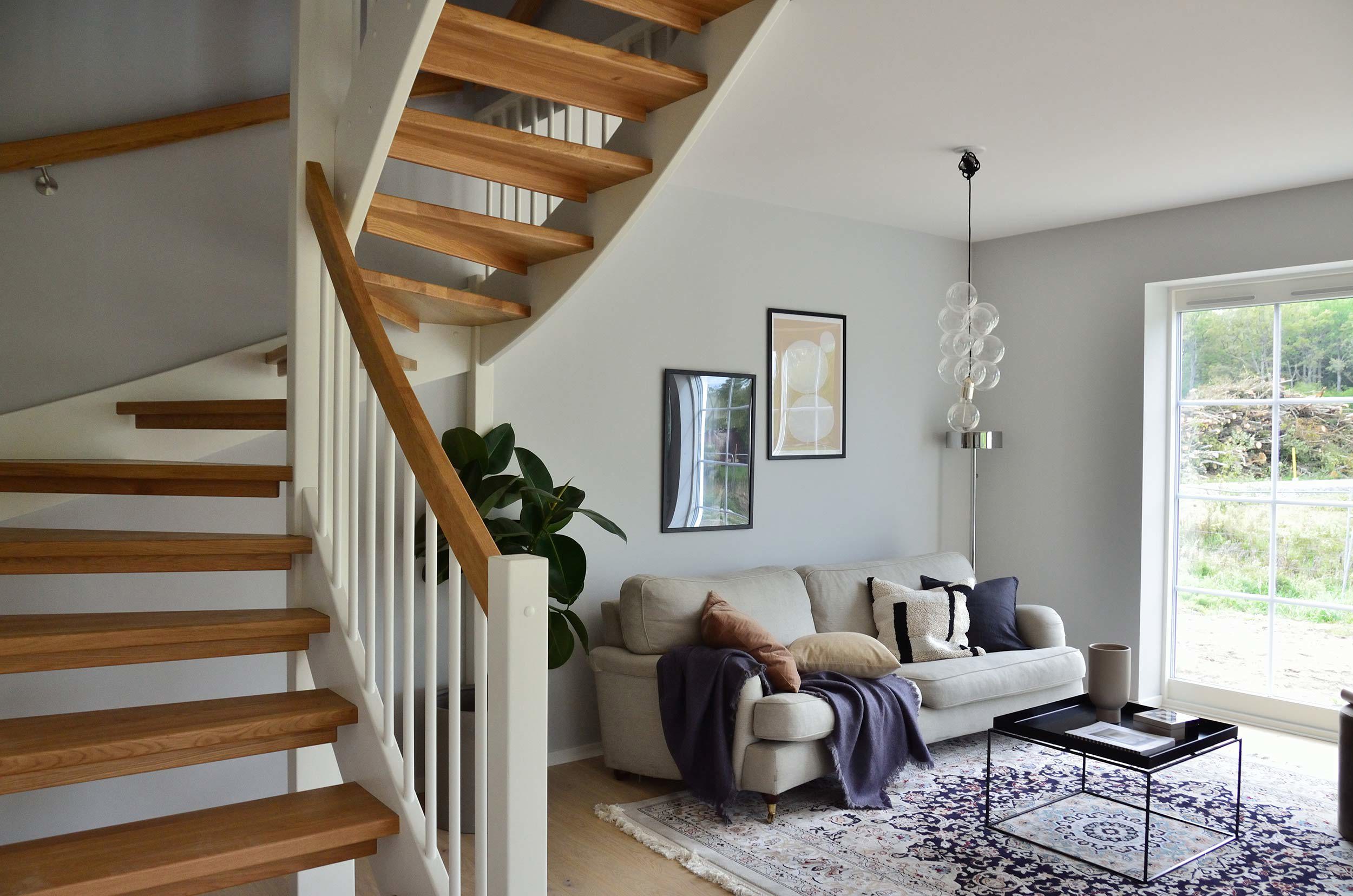 inredning hemma, styling, vardagsrum