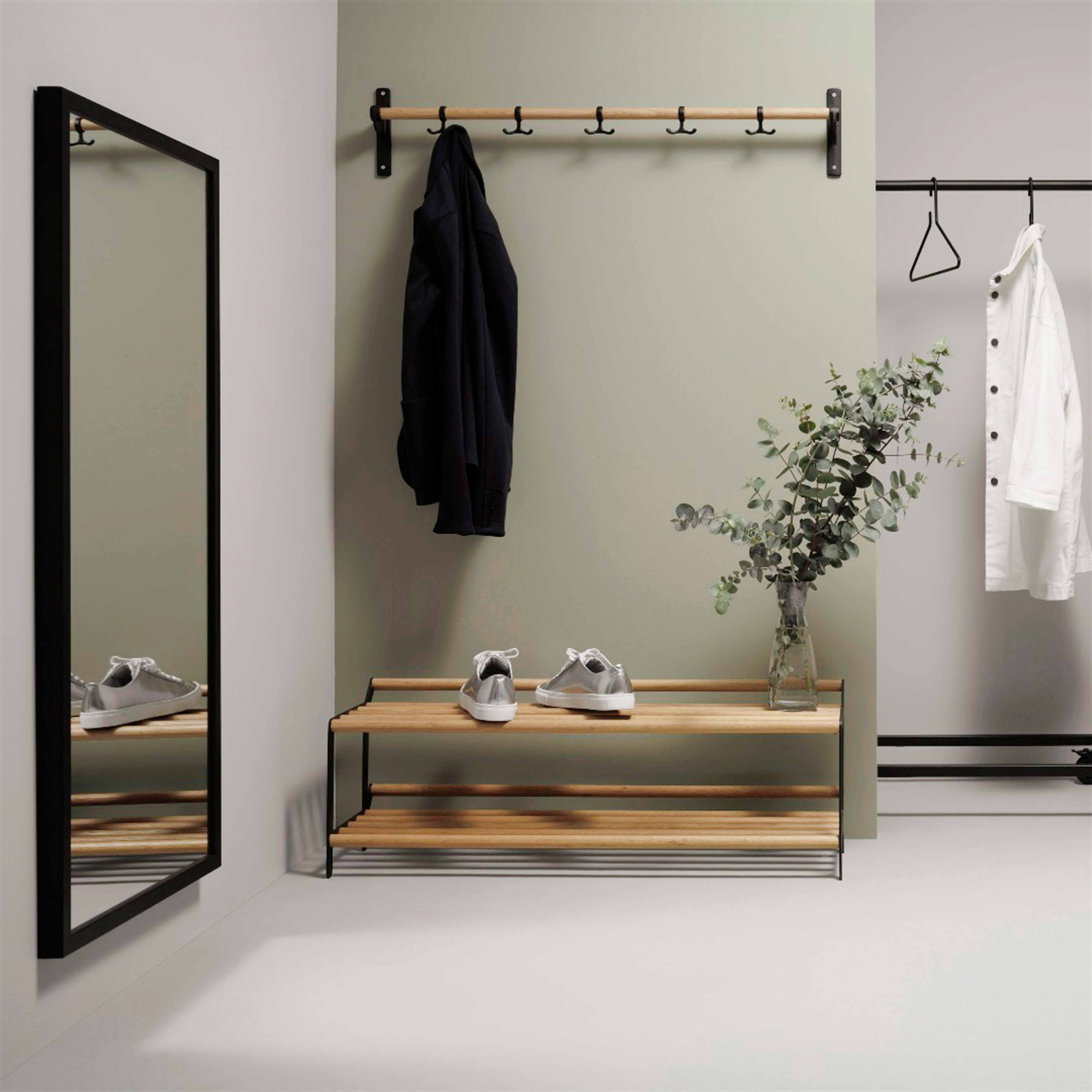 Halldesign