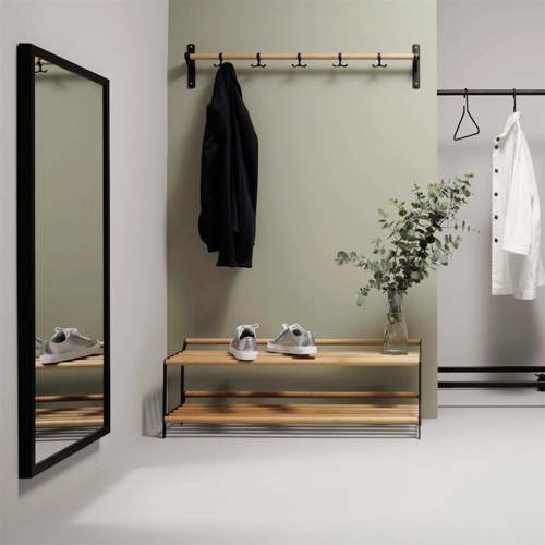 Halldesign