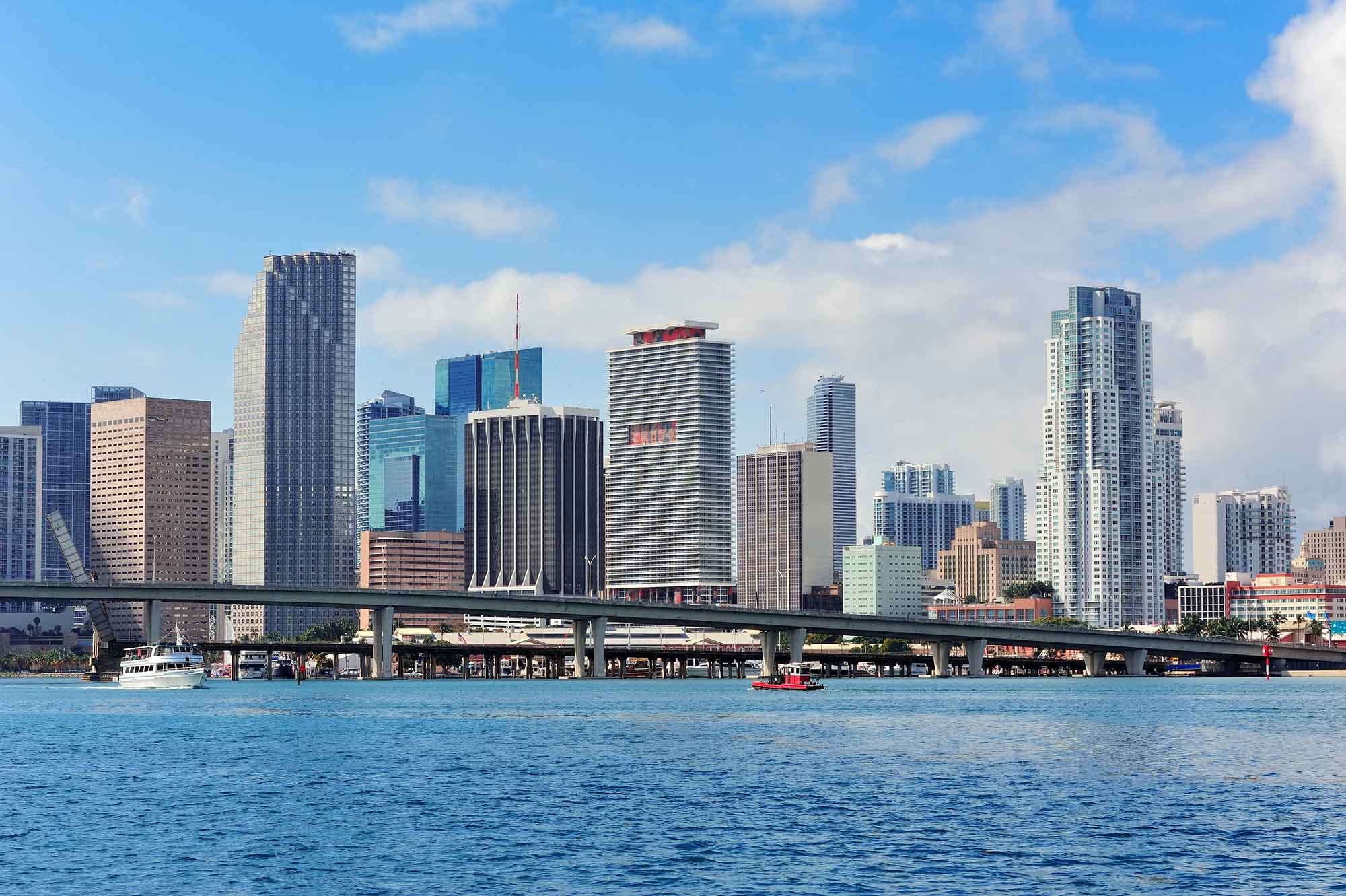 bostäder i usa