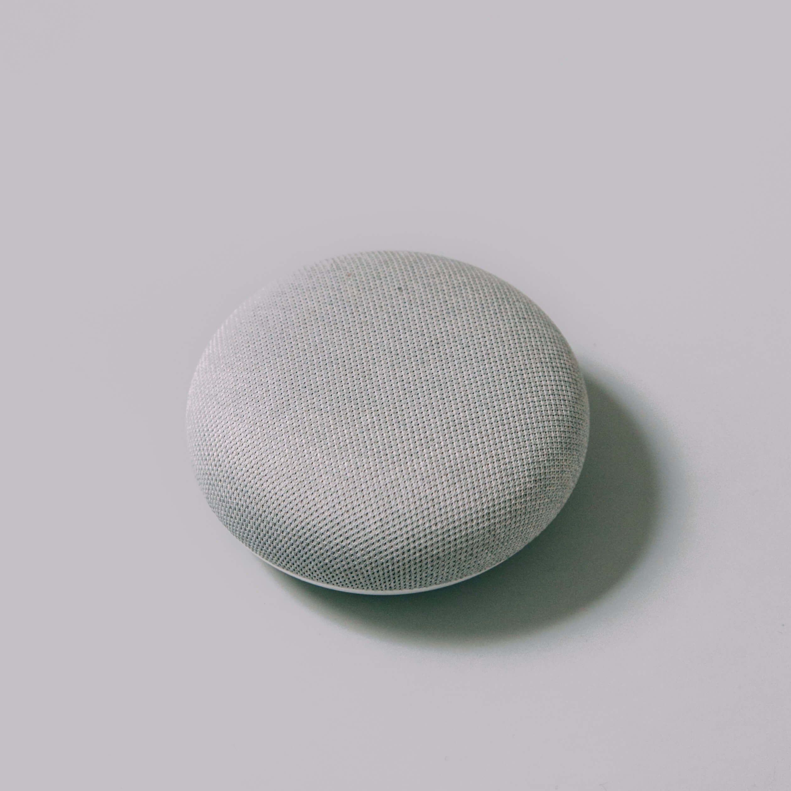 smarta-hem