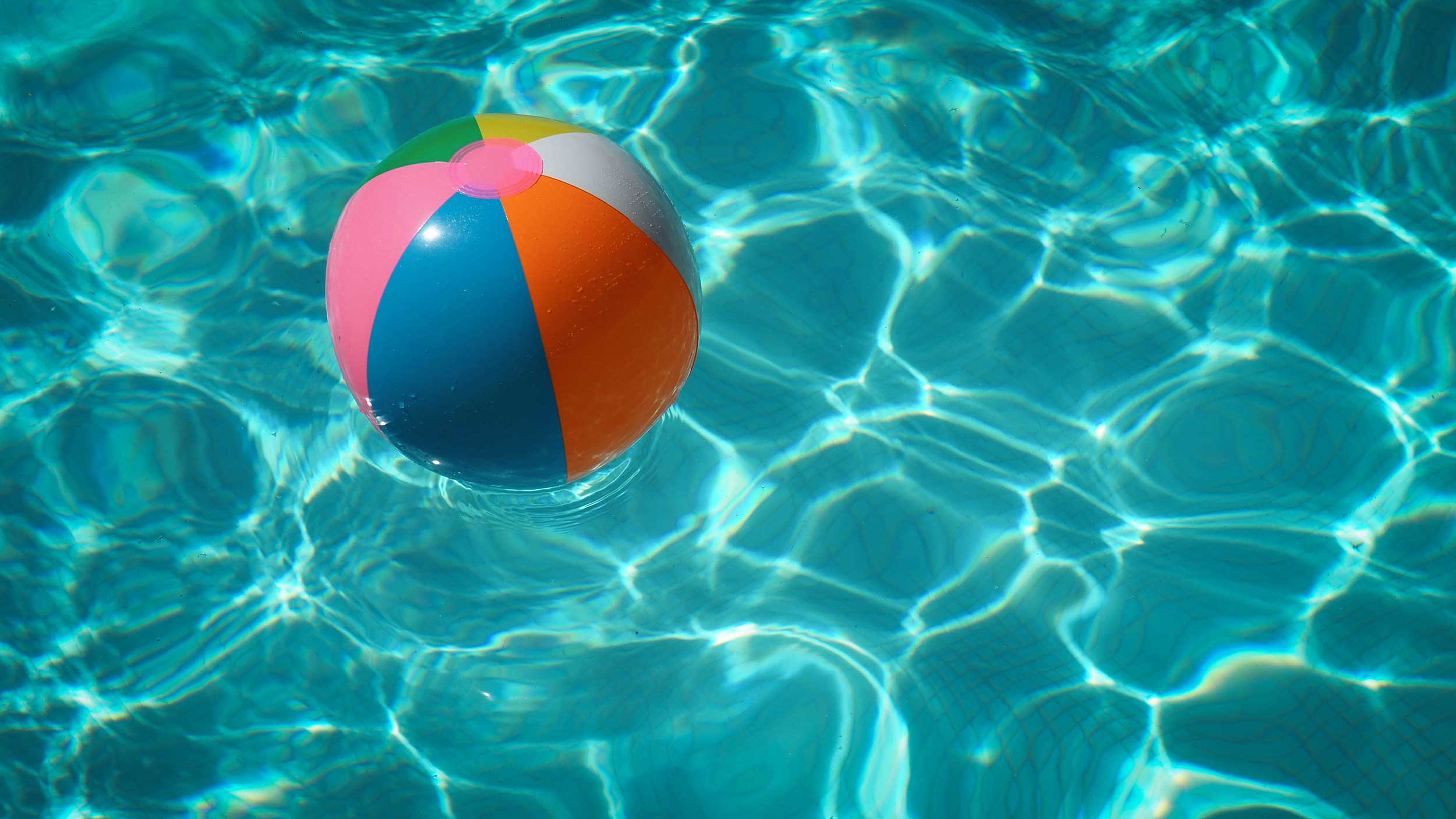 boll i pool