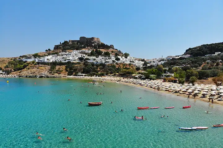 rhodos