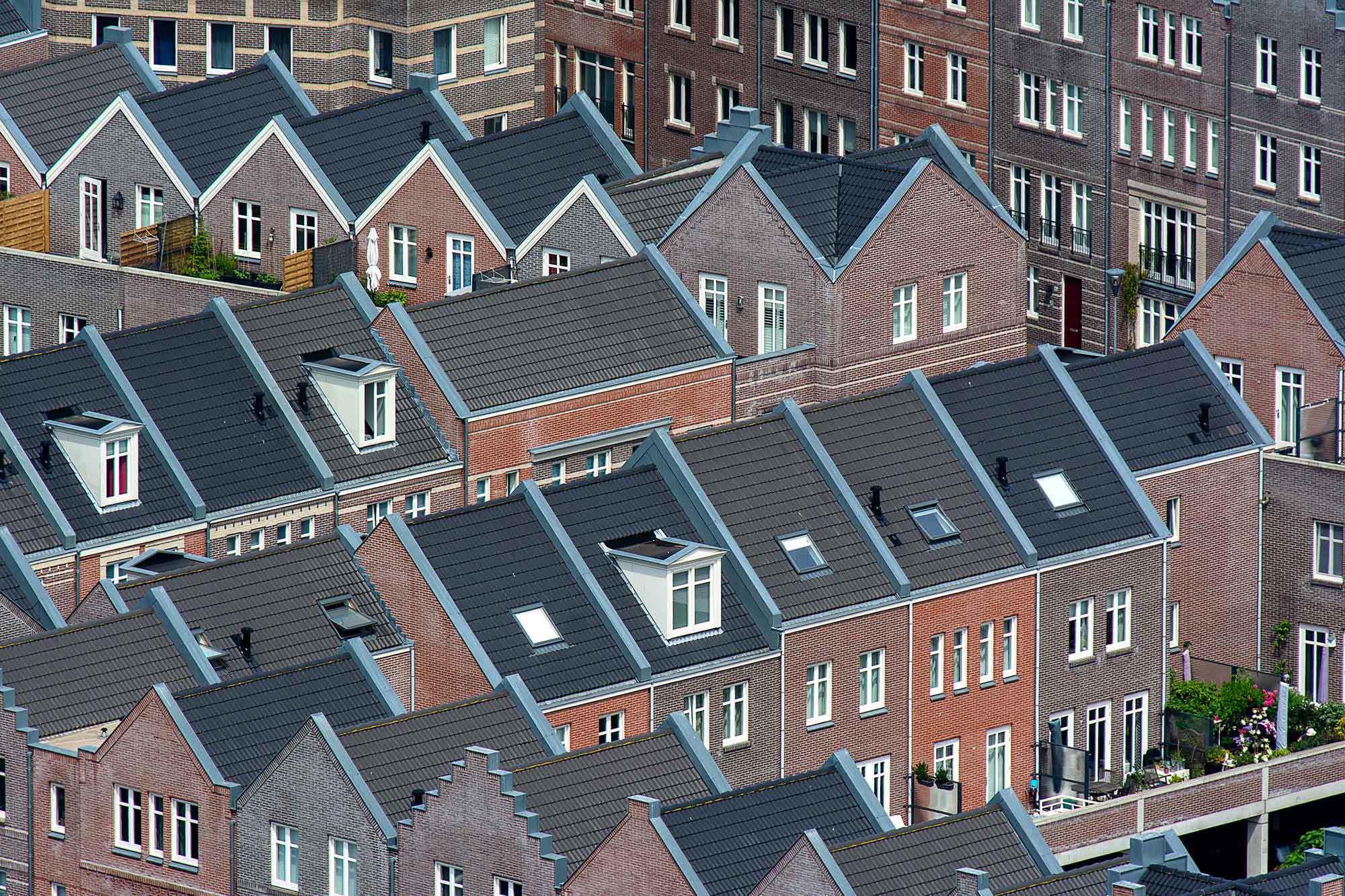 radhus