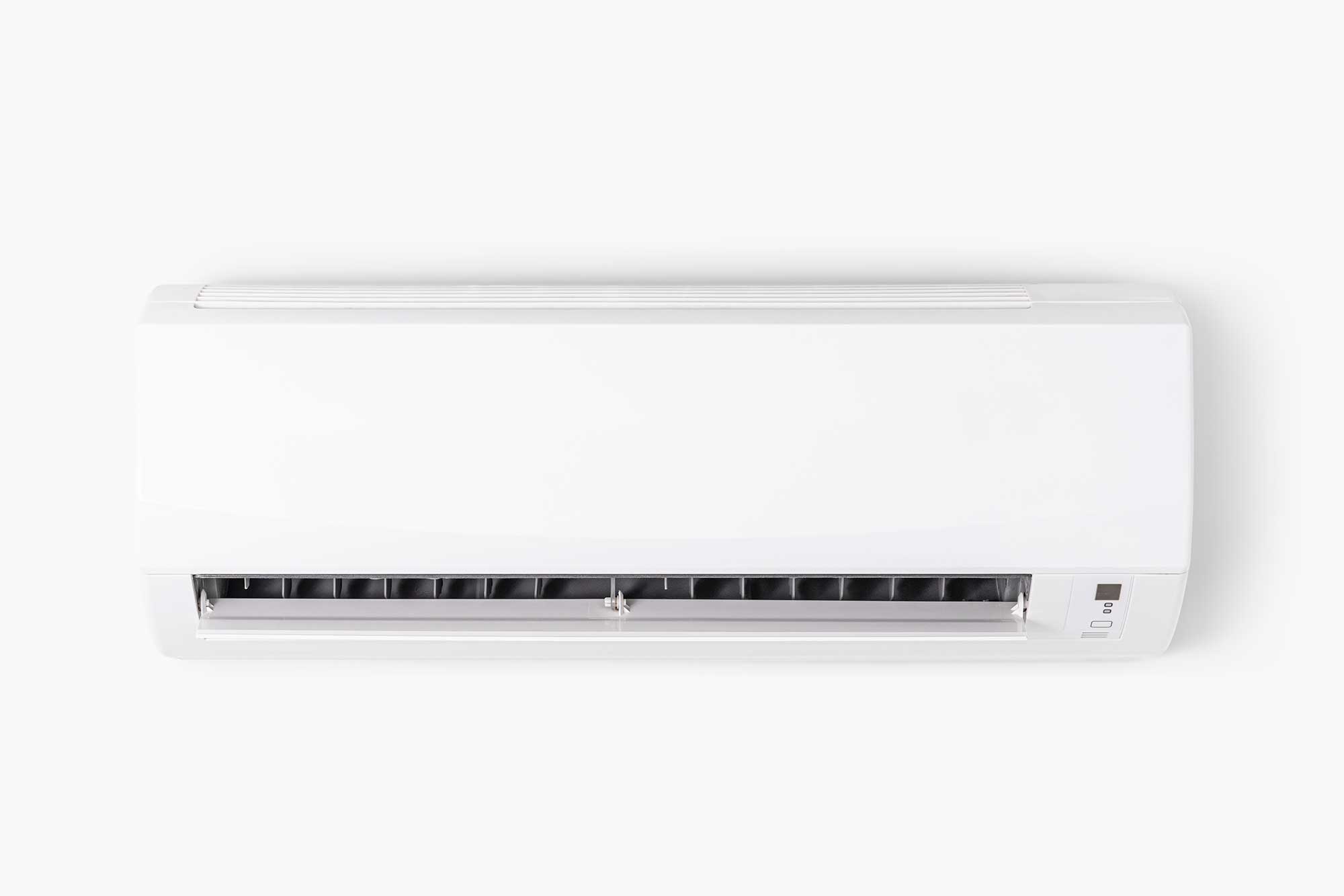 AC