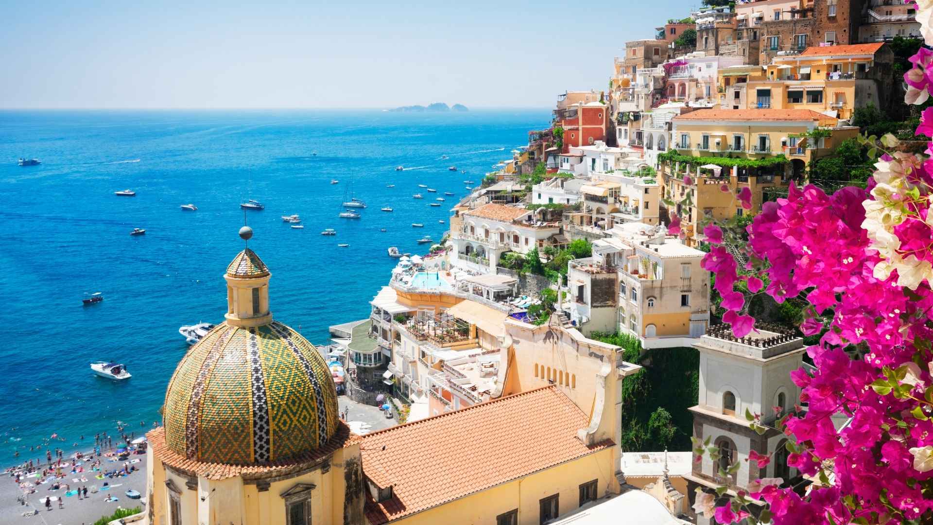 italien.jpg