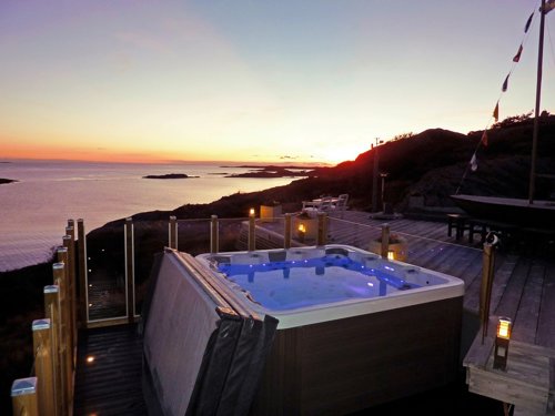 poolproffset