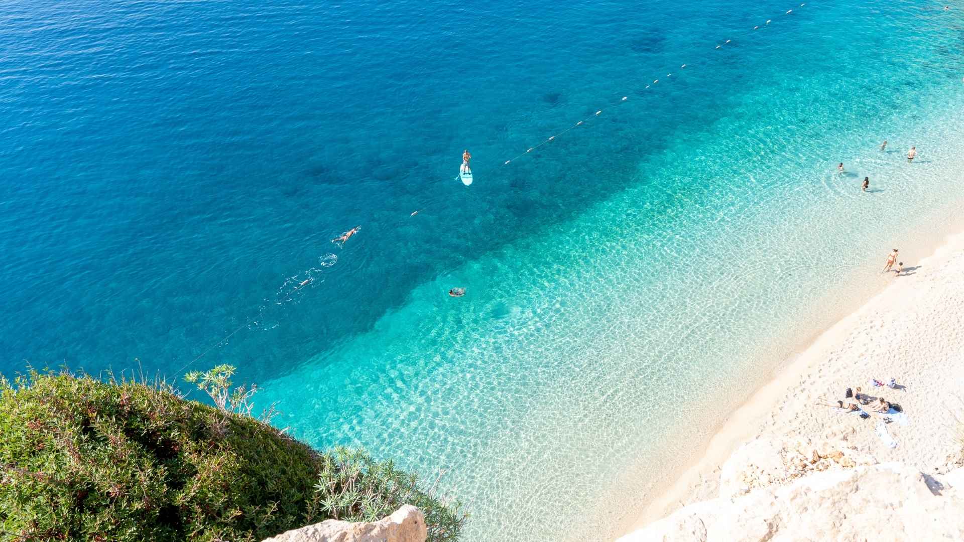 turkiet-kaputas-beach.jpg