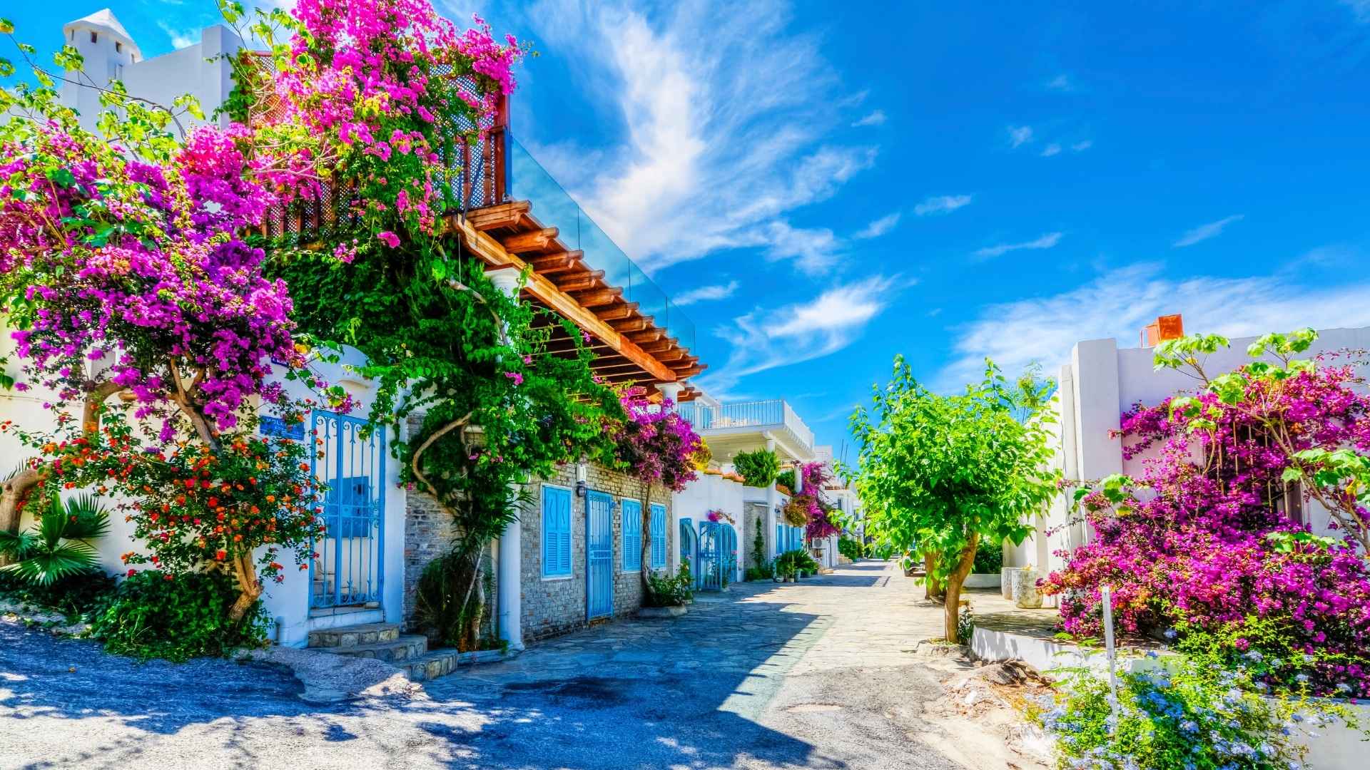 turkiet-marmaris.jpg