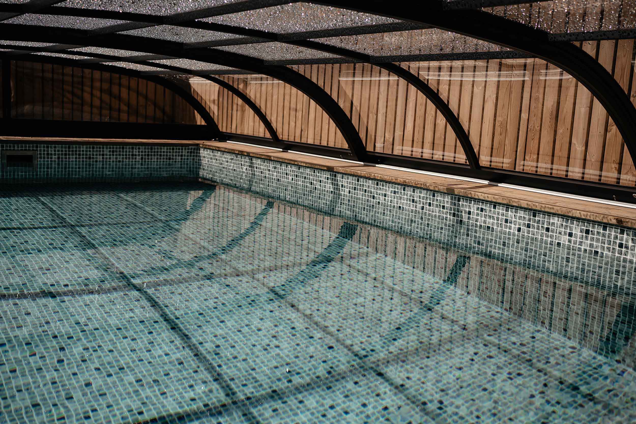 pool, pooltak