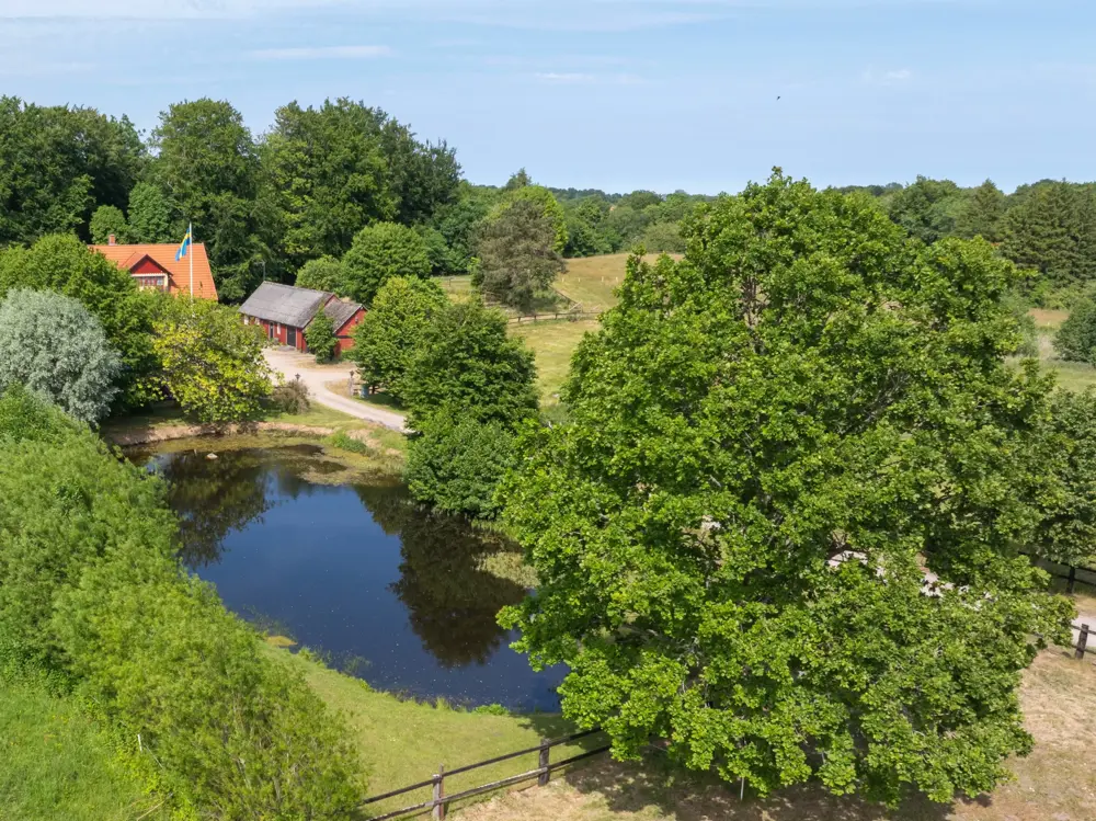 simrishamn-bostad