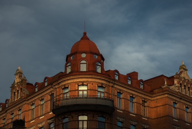 Göteborg
