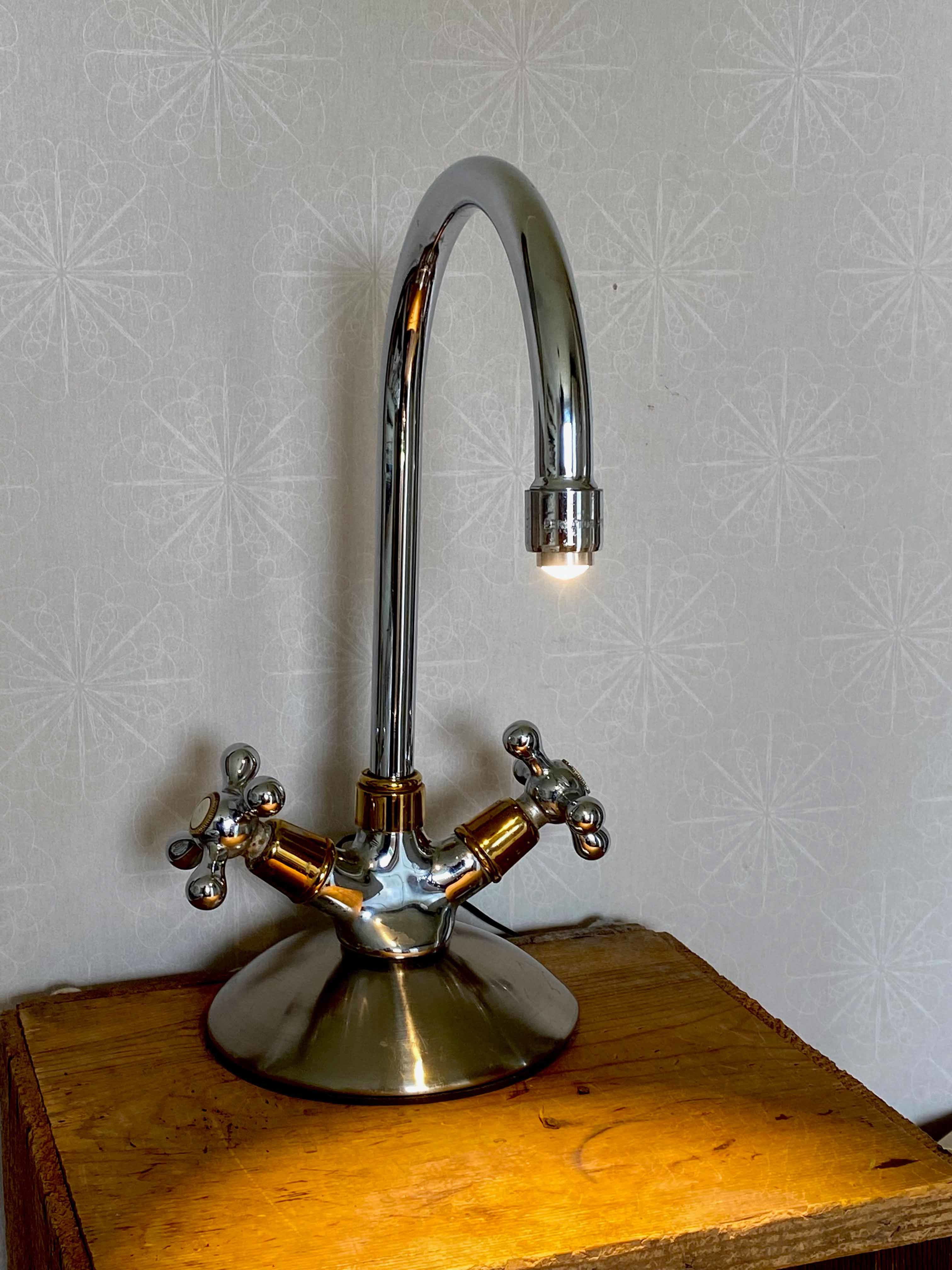 kran-lampa